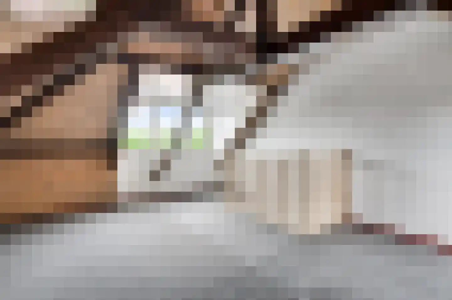 Kerkstraat 32 Weert thumbnail 23
