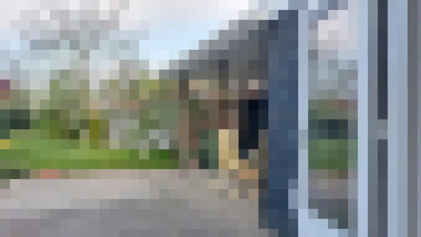 Kerkstraat 32 Weert thumbnail 24