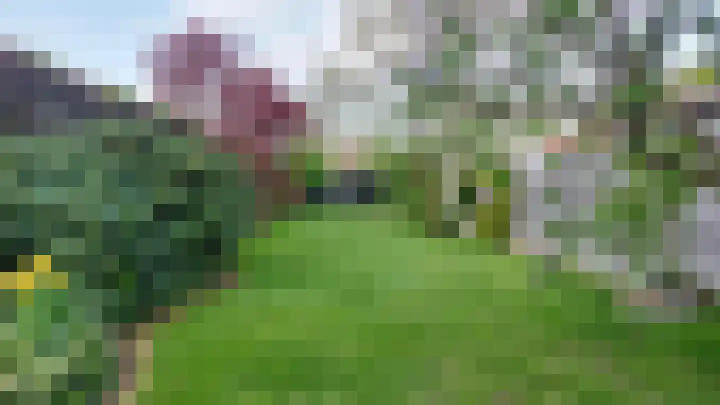 Kerkstraat 32 Weert thumbnail 25