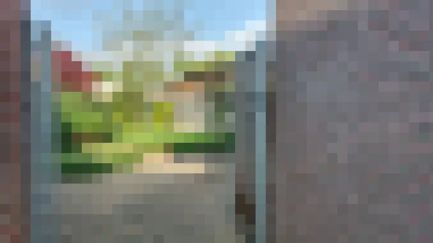 Kerkstraat 32 Weert thumbnail 31