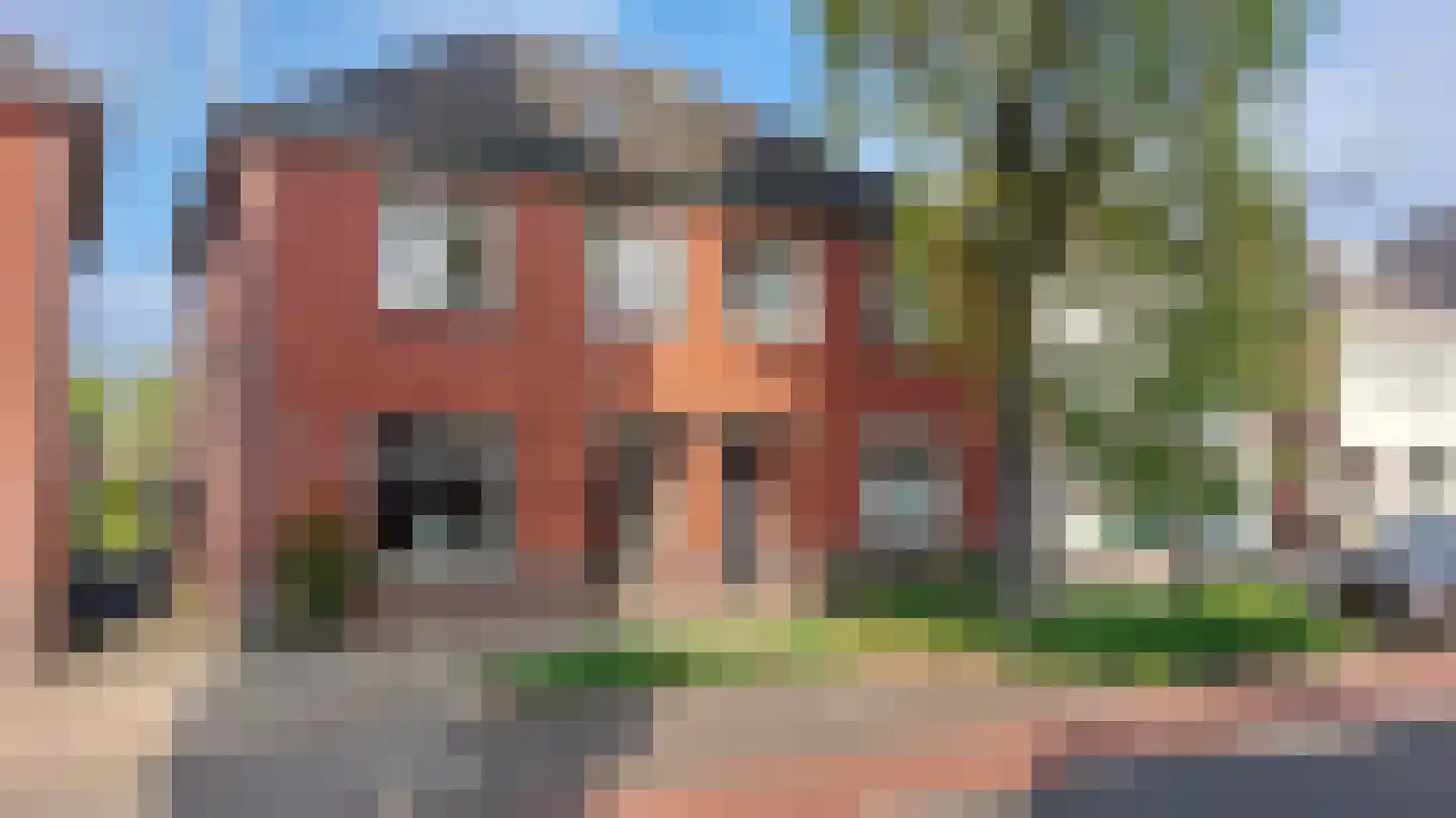 Kerkstraat 32 Weert thumbnail 6