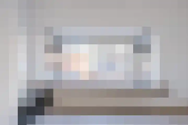 Kerkstraat 34 a Bodegraven thumbnail 10