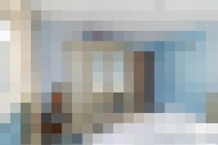 Kerkstraat 34 a Bodegraven thumbnail 11