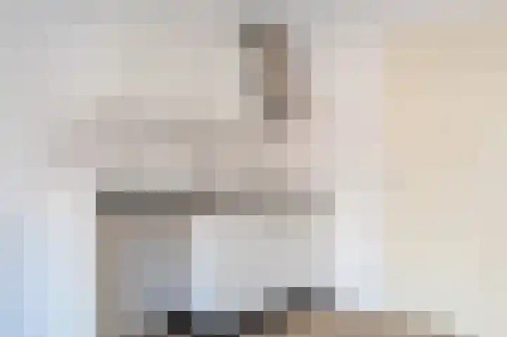 Kerkstraat 34 a Bodegraven thumbnail 13