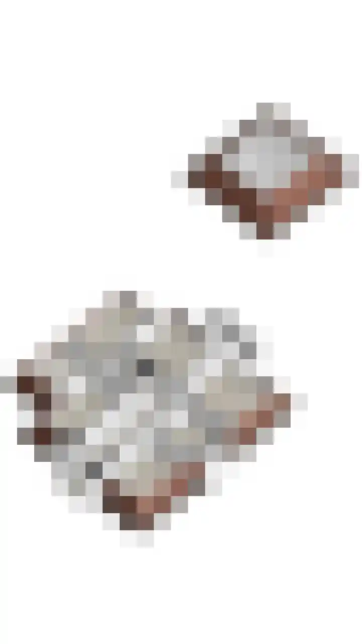 Kerkstraat 34 a Bodegraven thumbnail 15