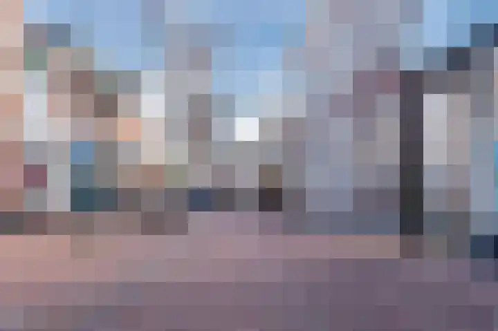 Kerkstraat 34 a Bodegraven thumbnail 20