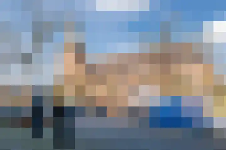 Kerkstraat 34 a Bodegraven thumbnail 21