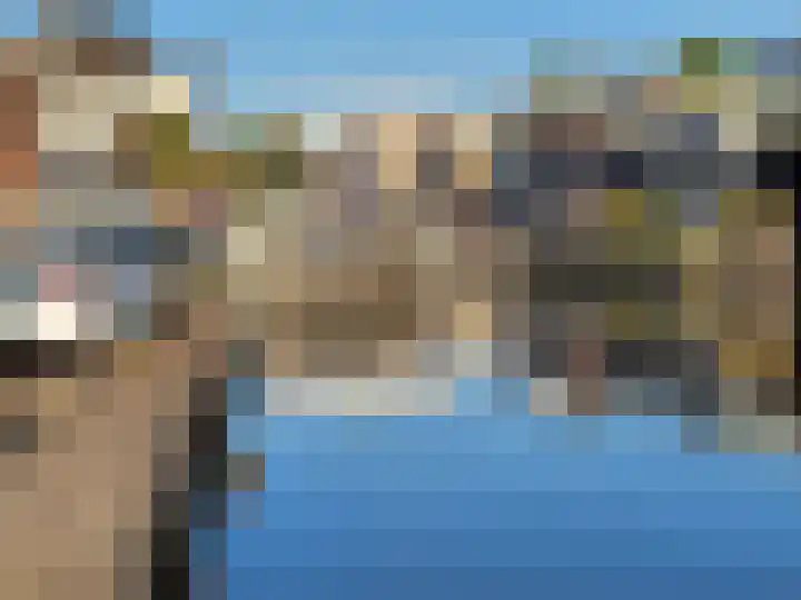 Kerkstraat 34 a Bodegraven thumbnail 23