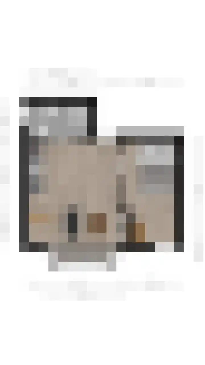 Kerkstraat 34 a Bodegraven thumbnail 25