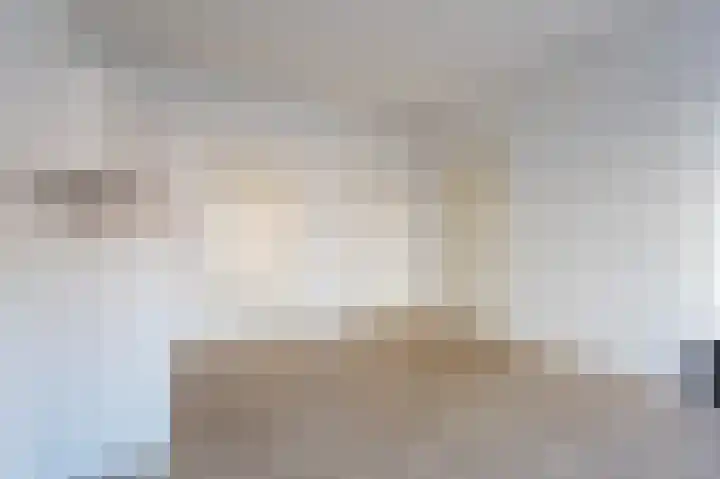 Kerkstraat 34 a Bodegraven thumbnail 5