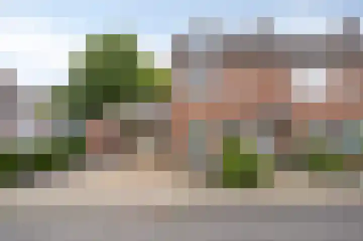 Kerkstraat 34 a Bodegraven thumbnail 6