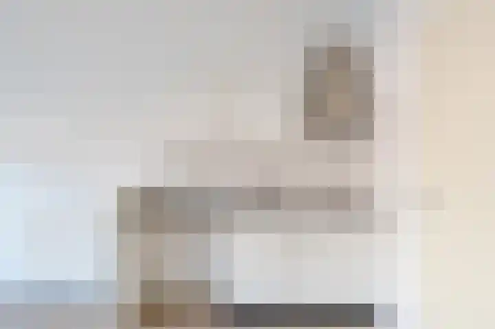 Kerkstraat 34 a Bodegraven thumbnail 7