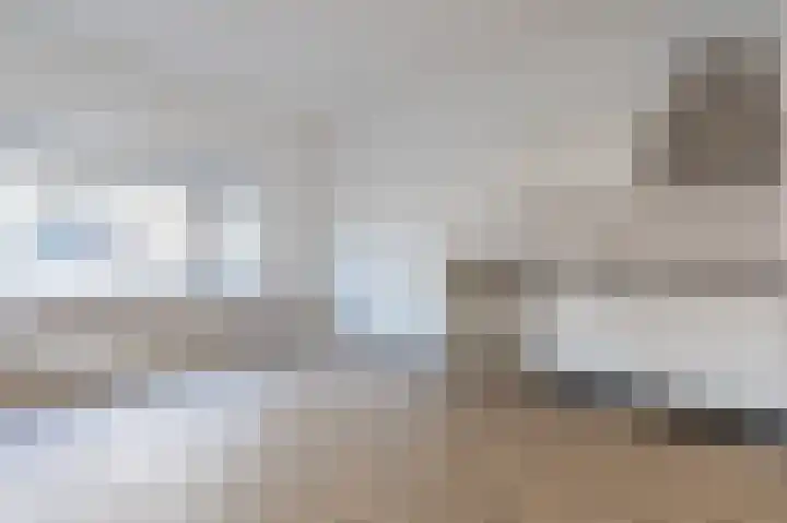 Kerkstraat 34 a Bodegraven thumbnail 8