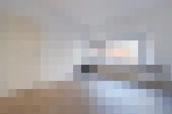 Kerkstraat 34 a Bodegraven thumbnail 9