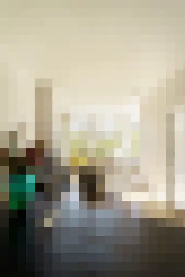 Kerkstraat 357 3 Amsterdam thumbnail 6