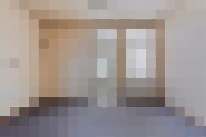Kerkstraat 36 Goor thumbnail 10