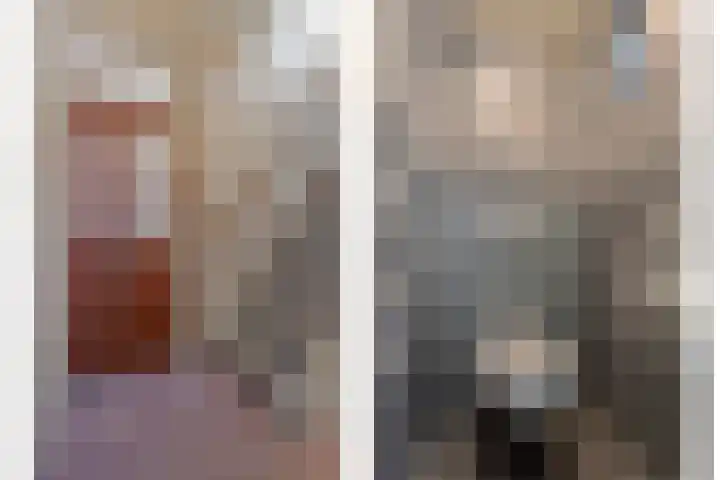 Kerkstraat 36 Goor thumbnail 14