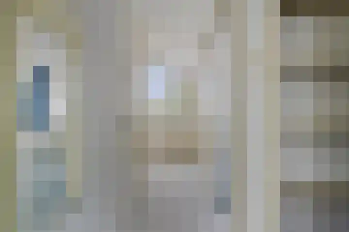 Kerkstraat 36 Goor thumbnail 15