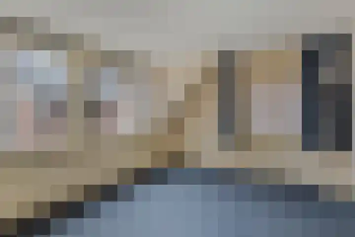 Kerkstraat 36 Goor thumbnail 17