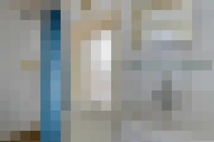 Kerkstraat 36 Goor thumbnail 20
