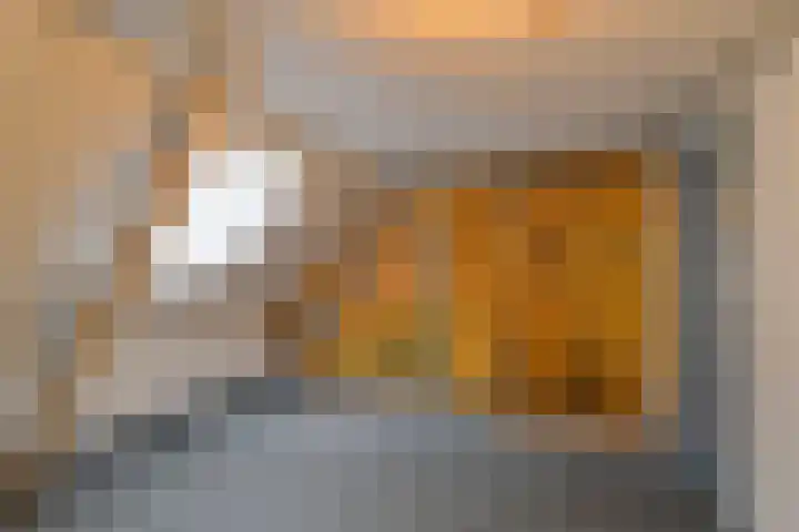 Kerkstraat 36 Goor thumbnail 24