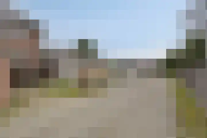 Kerkstraat 36 Goor thumbnail 25