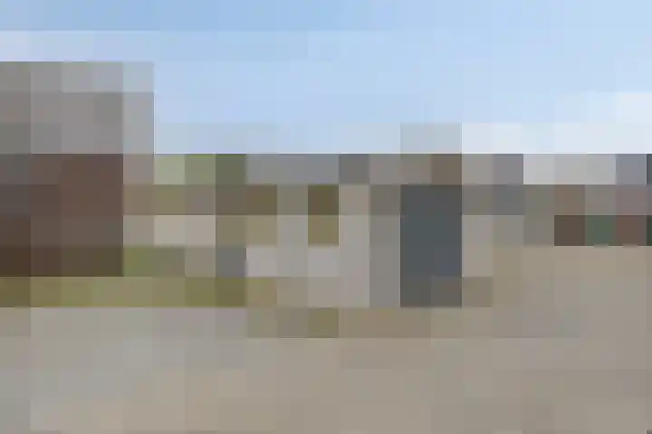 Kerkstraat 36 Goor thumbnail 27