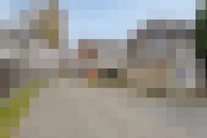 Kerkstraat 36 Goor thumbnail 28
