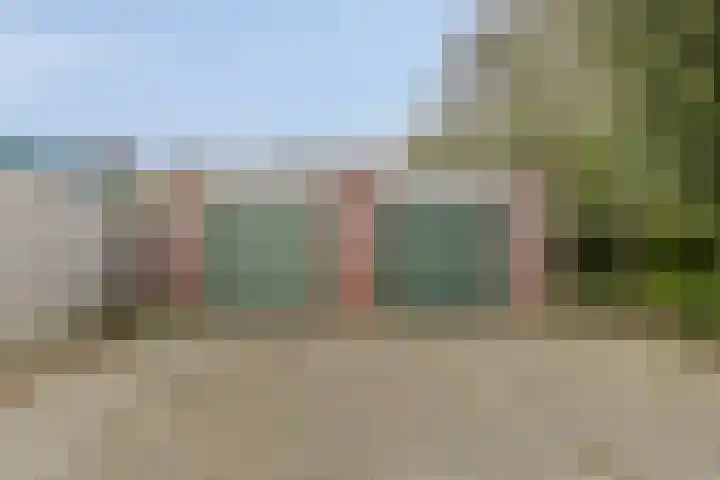 Kerkstraat 36 Goor thumbnail 30