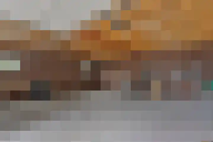 Kerkstraat 36 Goor thumbnail 32