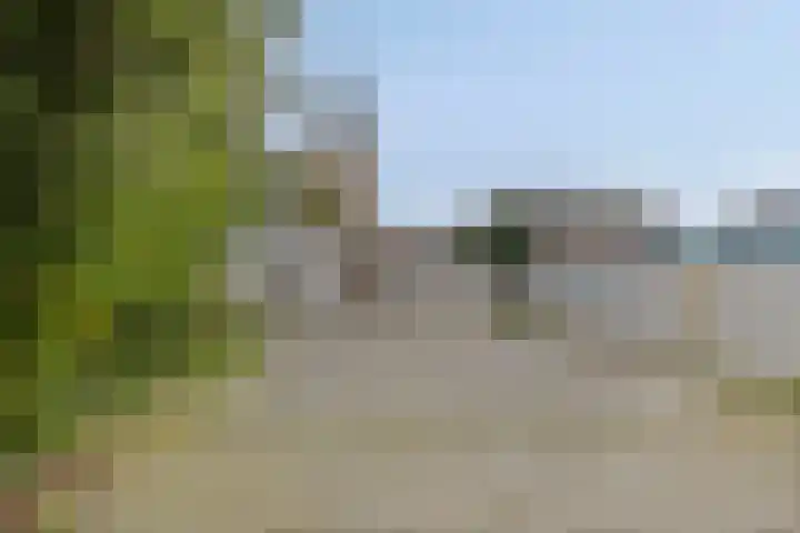 Kerkstraat 36 Goor thumbnail 33
