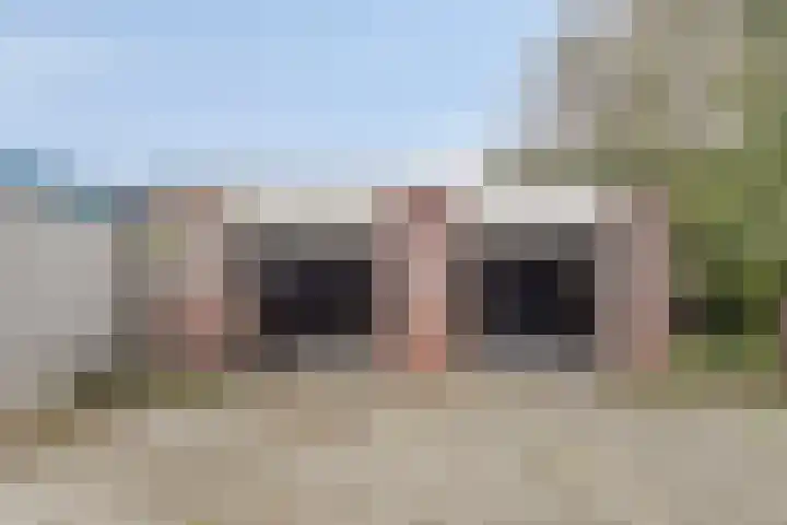 Kerkstraat 36 Goor thumbnail 34