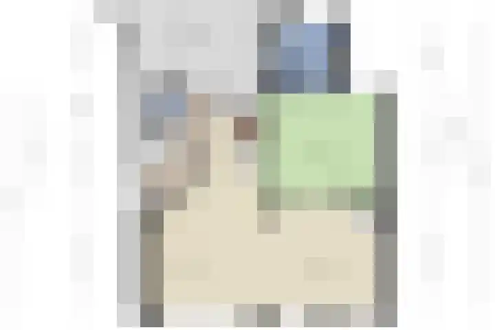 Kerkstraat 36 Goor thumbnail 35