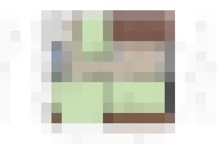 Kerkstraat 36 Goor thumbnail 36