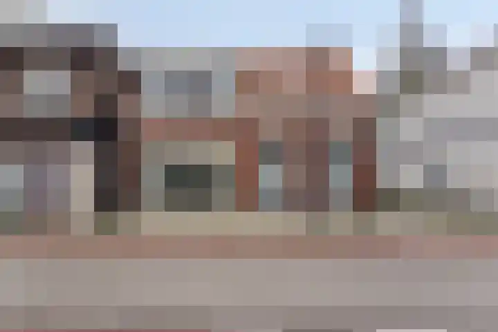 Kerkstraat 36 Goor thumbnail 40