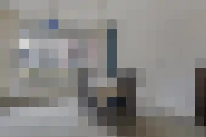 Kerkstraat 36 Goor thumbnail 6