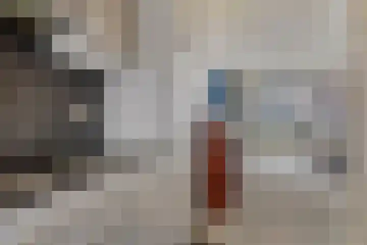 Kerkstraat 36 Goor thumbnail 9