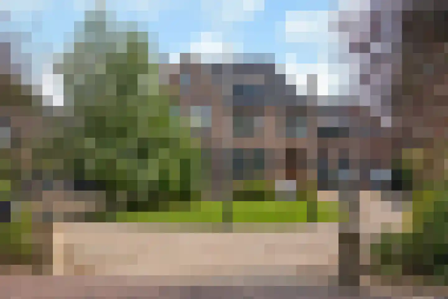 Kerkstraat 37 Giesbeek