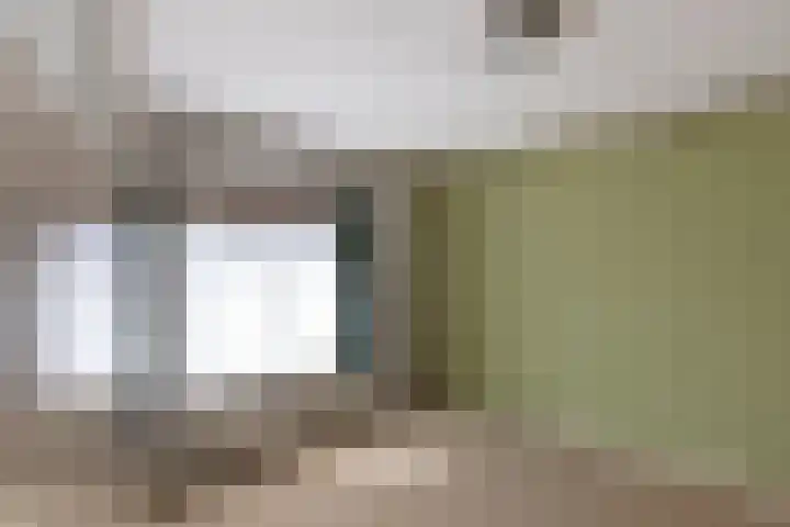 Kerkstraat 37 Harreveld thumbnail 11