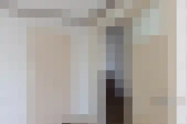 Kerkstraat 37 Harreveld thumbnail 12