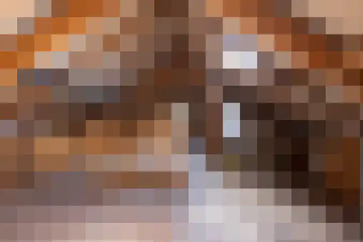Kerkstraat 37 Harreveld thumbnail 15