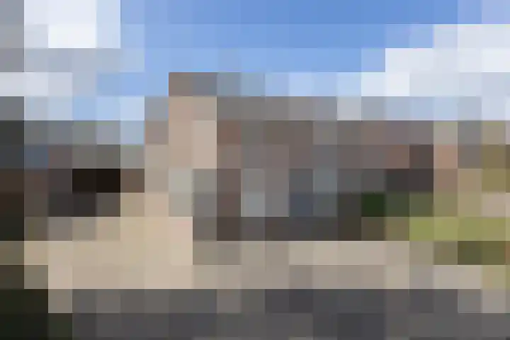 Kerkstraat 37 Harreveld thumbnail 18