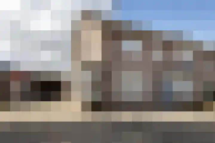 Kerkstraat 37 Harreveld thumbnail 19