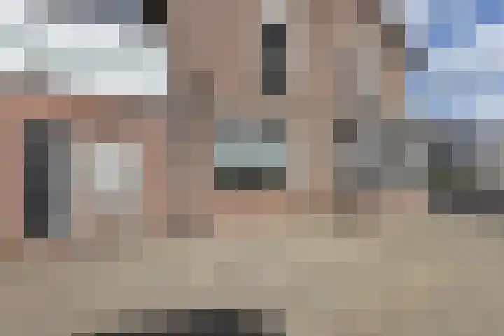 Kerkstraat 37 Harreveld thumbnail 21