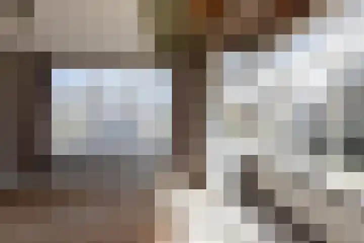 Kerkstraat 37 Harreveld thumbnail 23