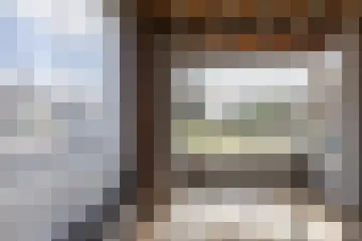 Kerkstraat 37 Harreveld thumbnail 24