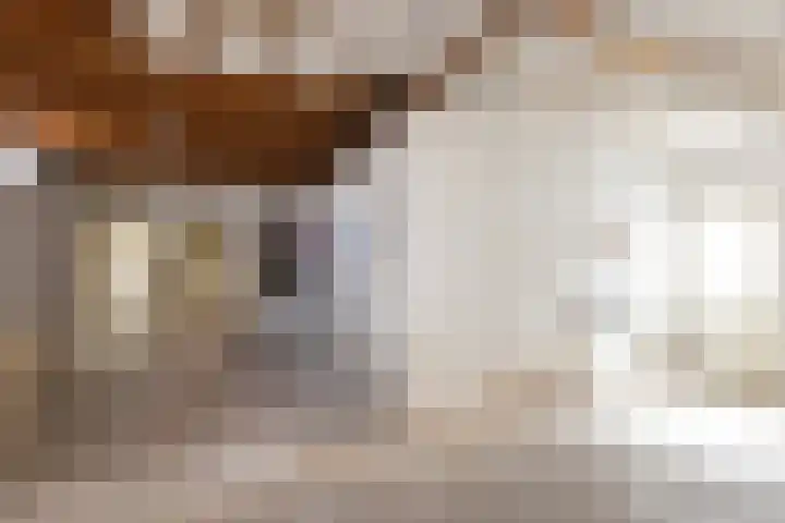 Kerkstraat 37 Harreveld thumbnail 27