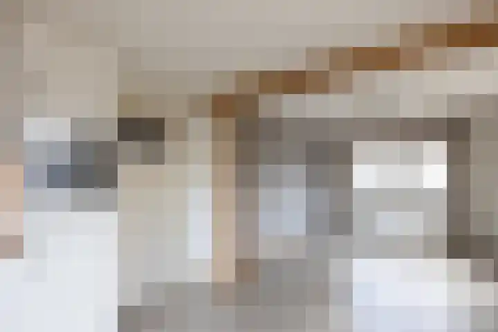 Kerkstraat 37 Harreveld thumbnail 4