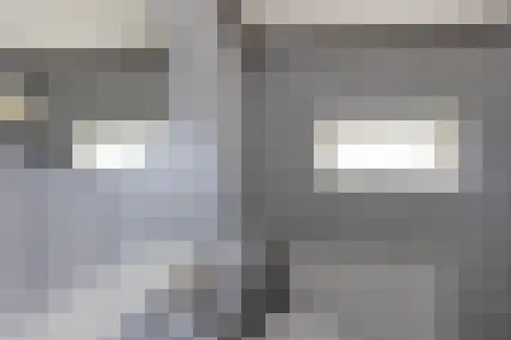 Kerkstraat 37 Harreveld thumbnail 9