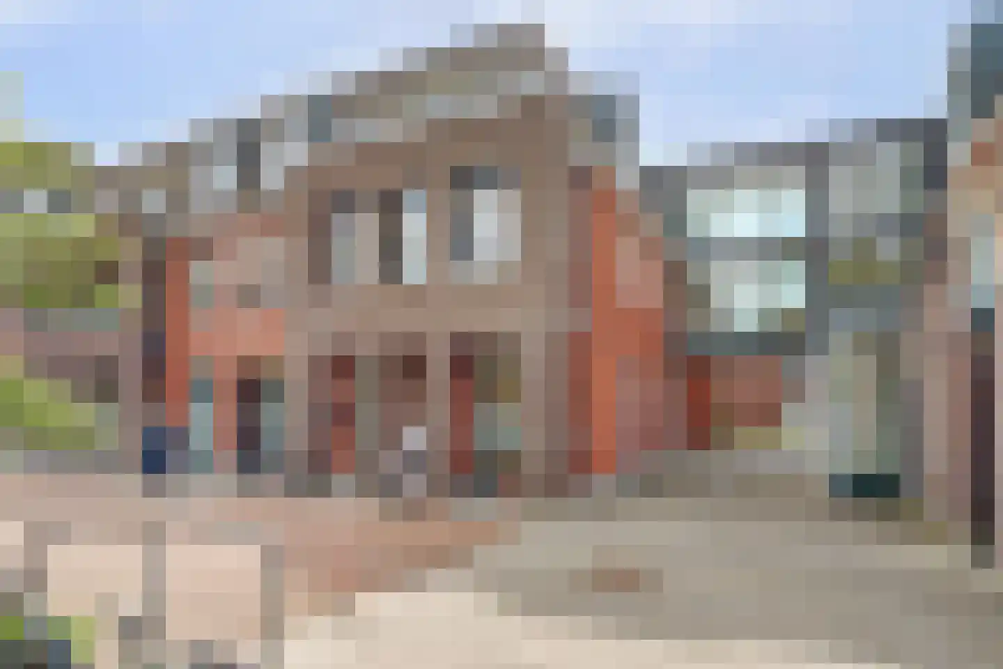 Kerkstraat 39 dans Diessen